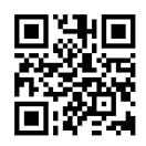QR_963651.png