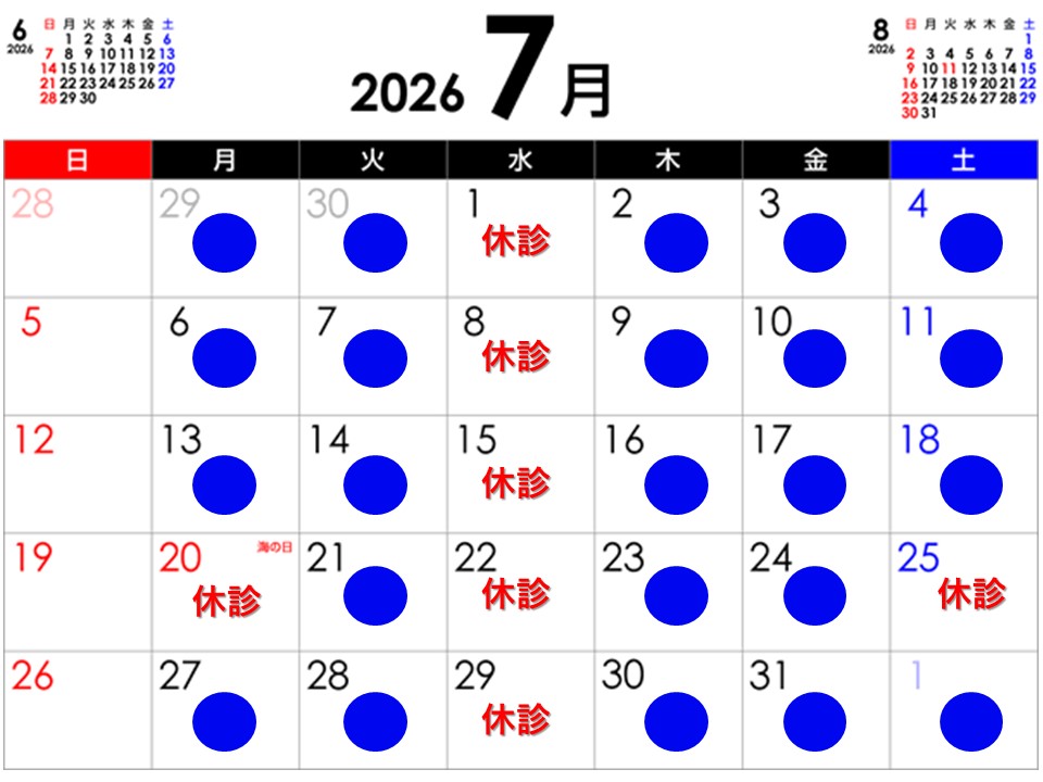 7.jpg